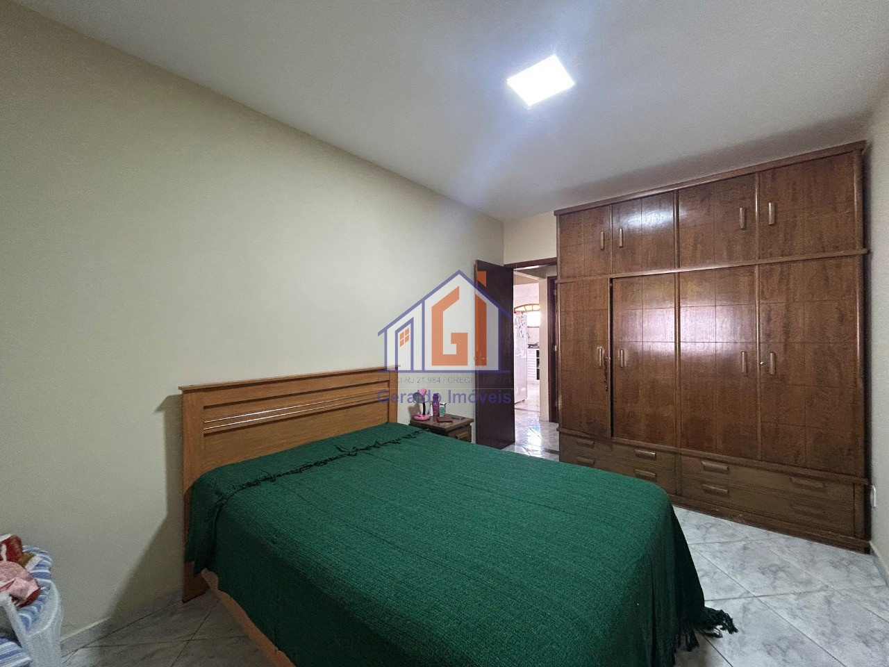 Casa, 2 quartos, 80 m² - Foto 6