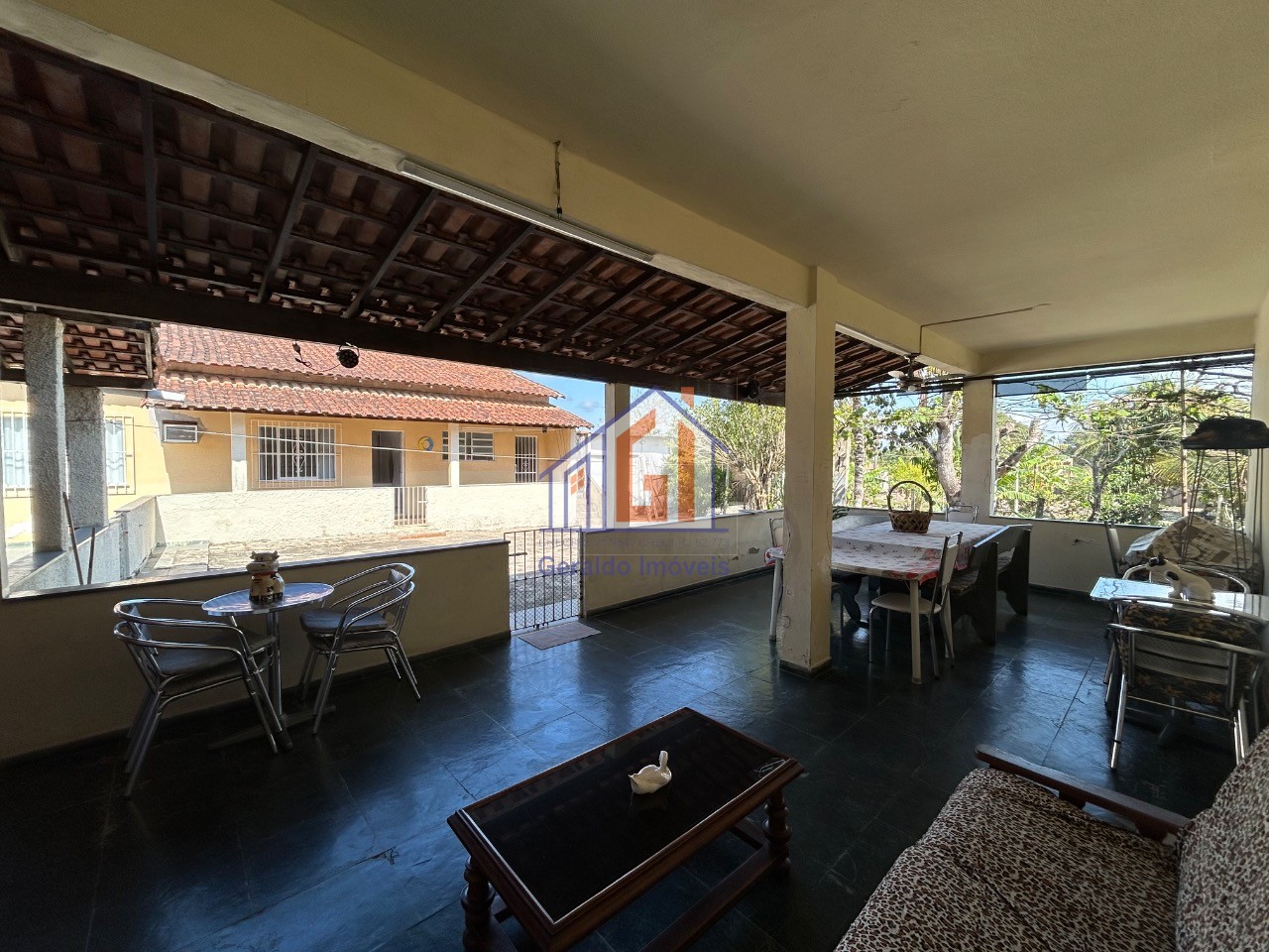 Fazenda, 3 quartos - Foto 22