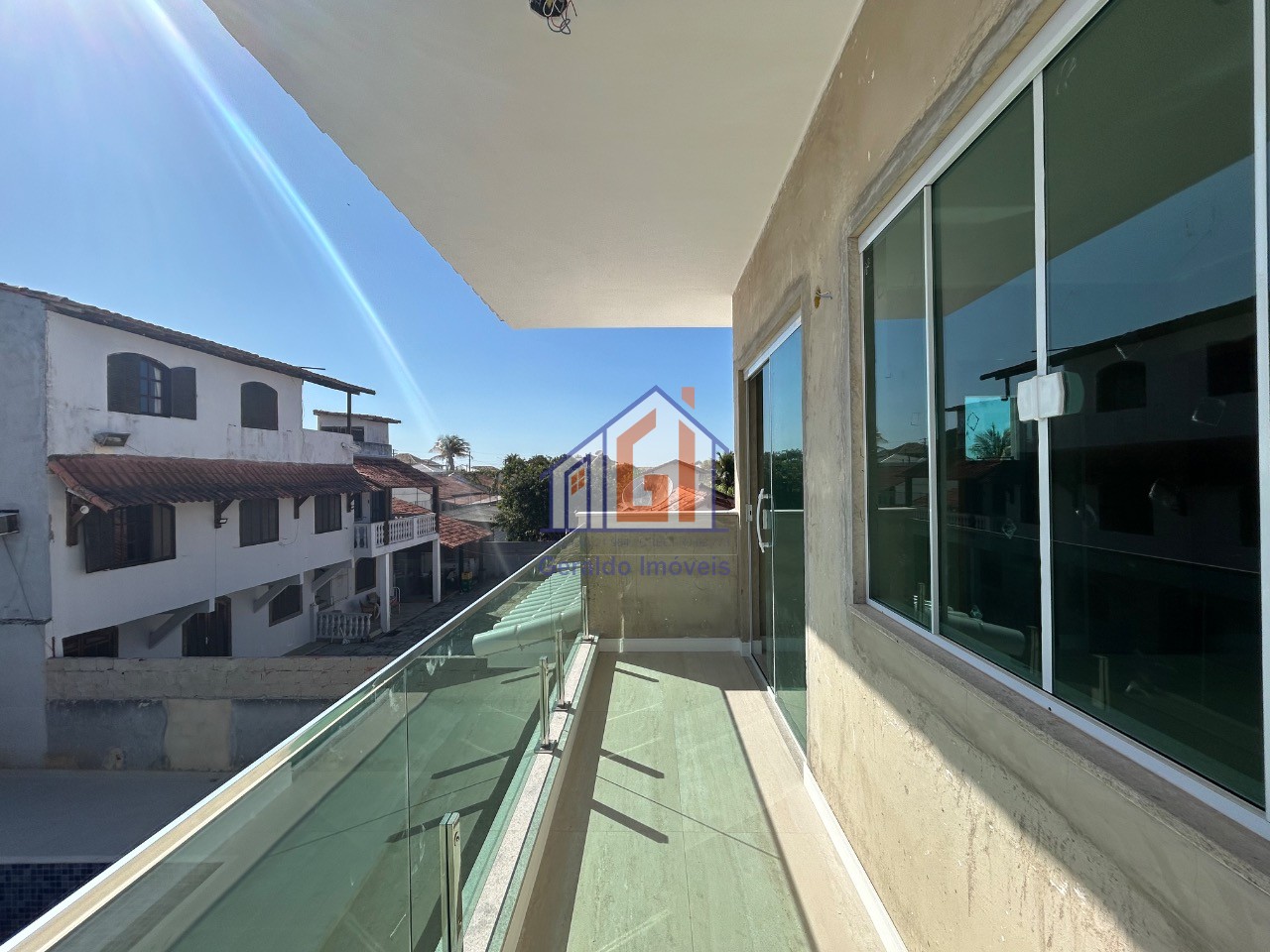 Casa, 3 quartos, 200 m² - Foto 21