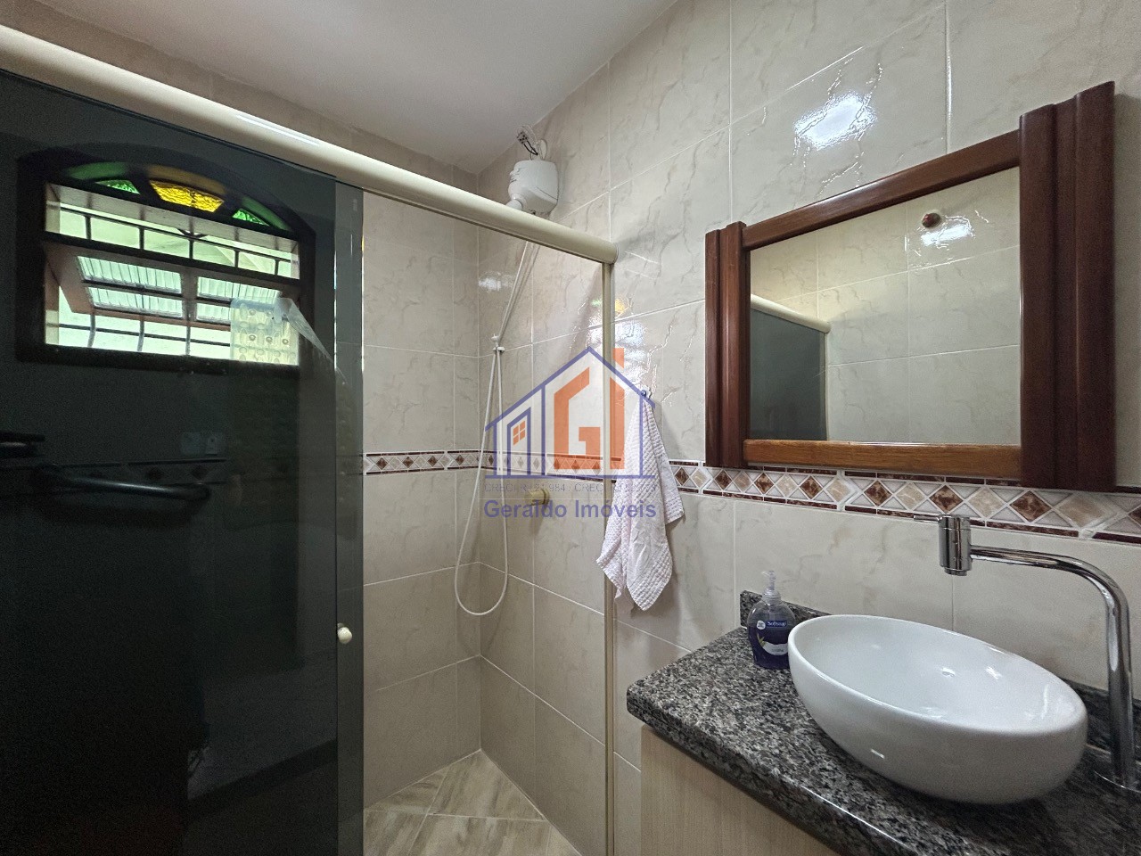 Casa, 2 quartos, 80 m² - Foto 13