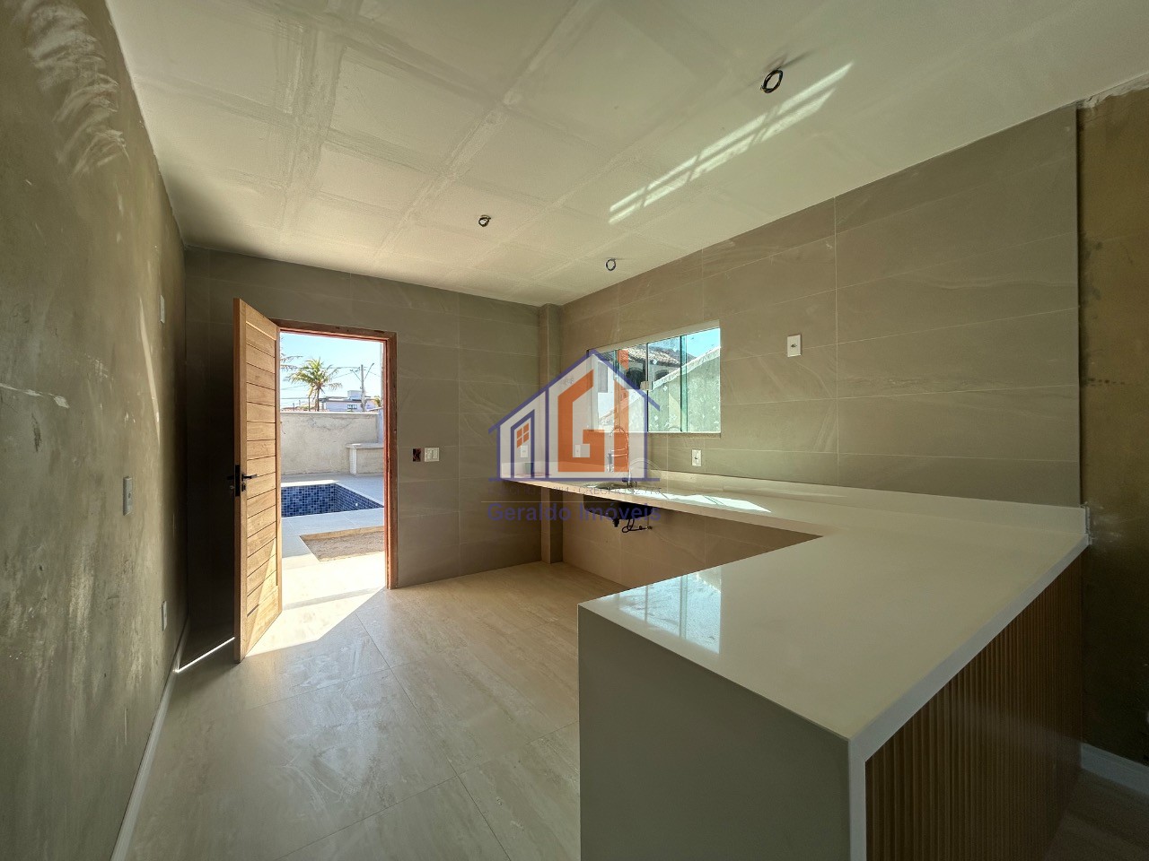 Casa, 3 quartos, 200 m² - Foto 28