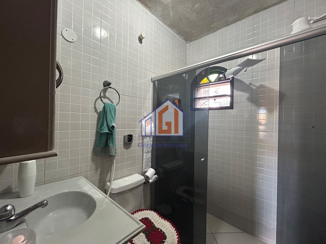 Casa, 2 quartos, 70 m² - Foto 6
