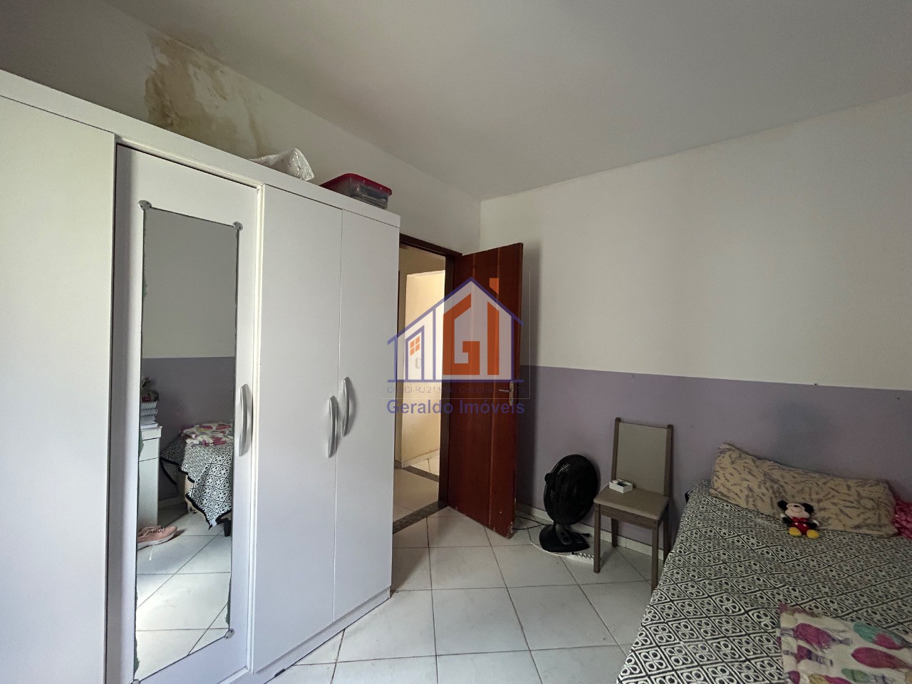 Casa, 2 quartos, 70 m² - Foto 9