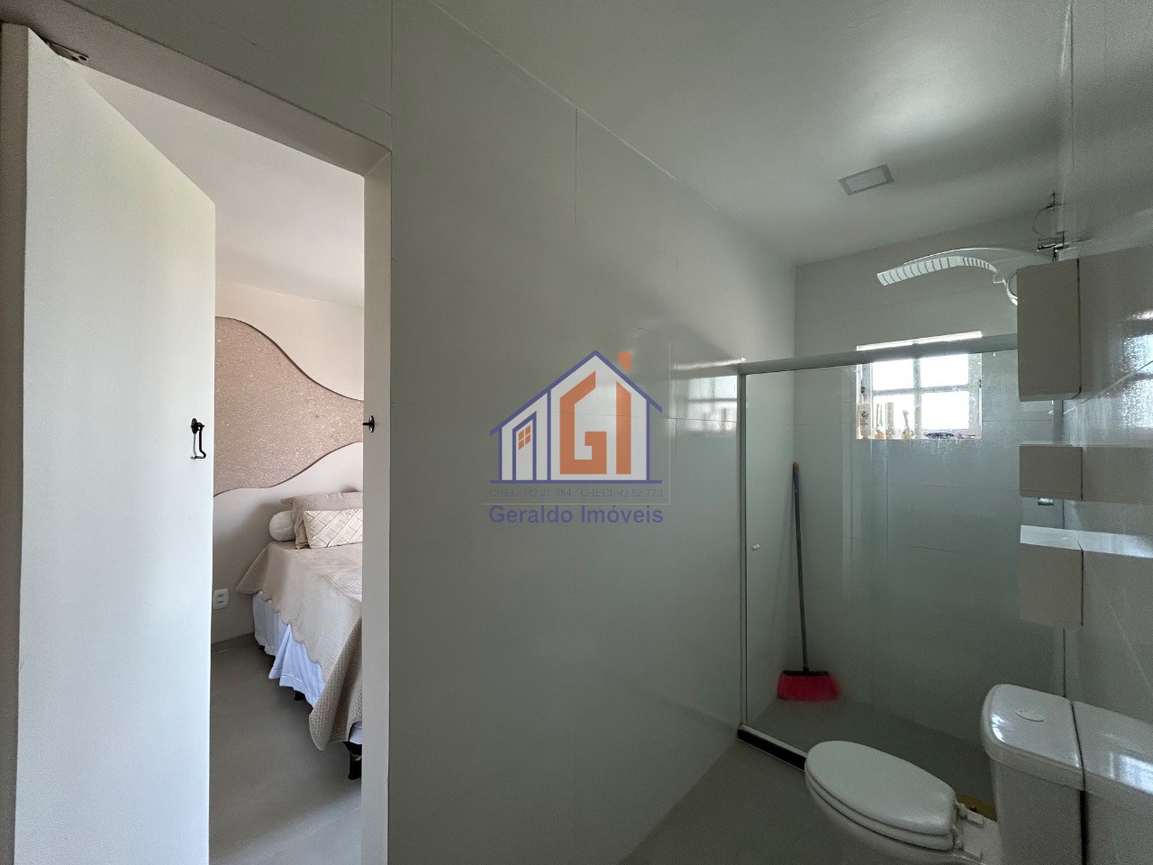 Casa, 5 quartos, 300 m² - Foto 24