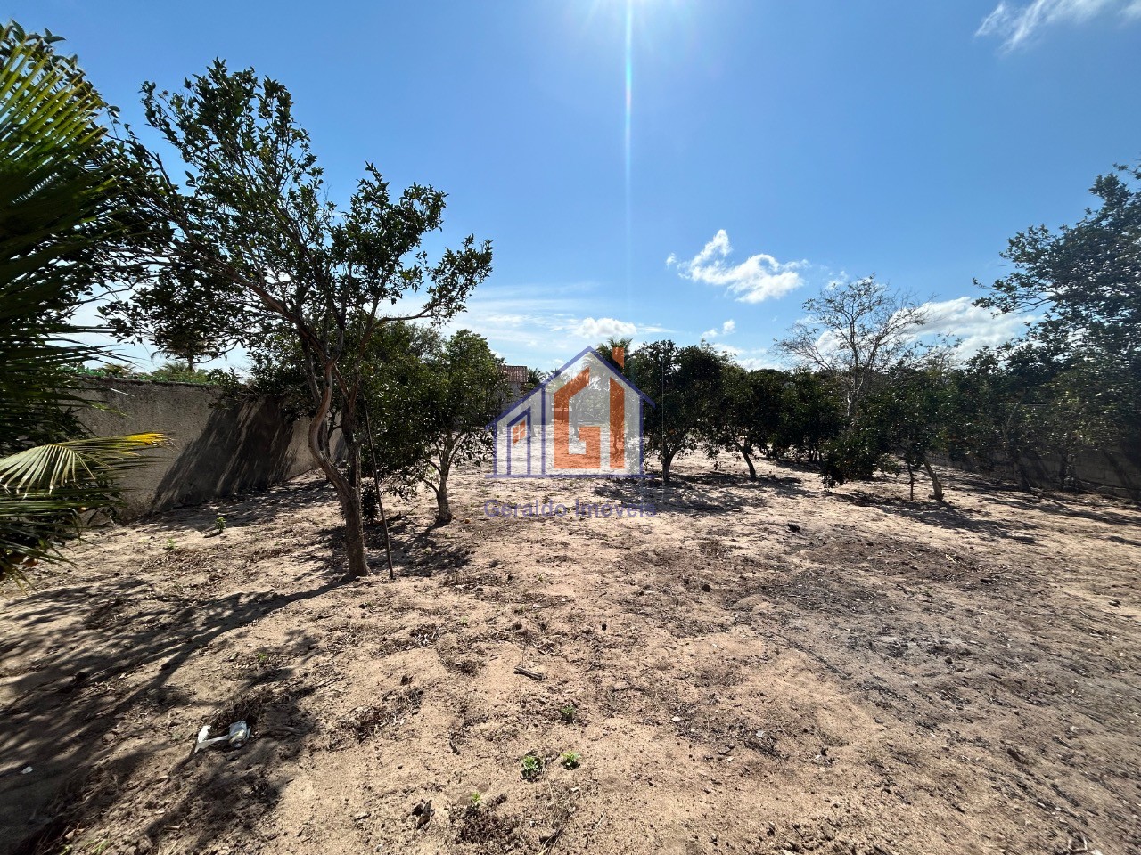 Fazenda, 3 quartos - Foto 54