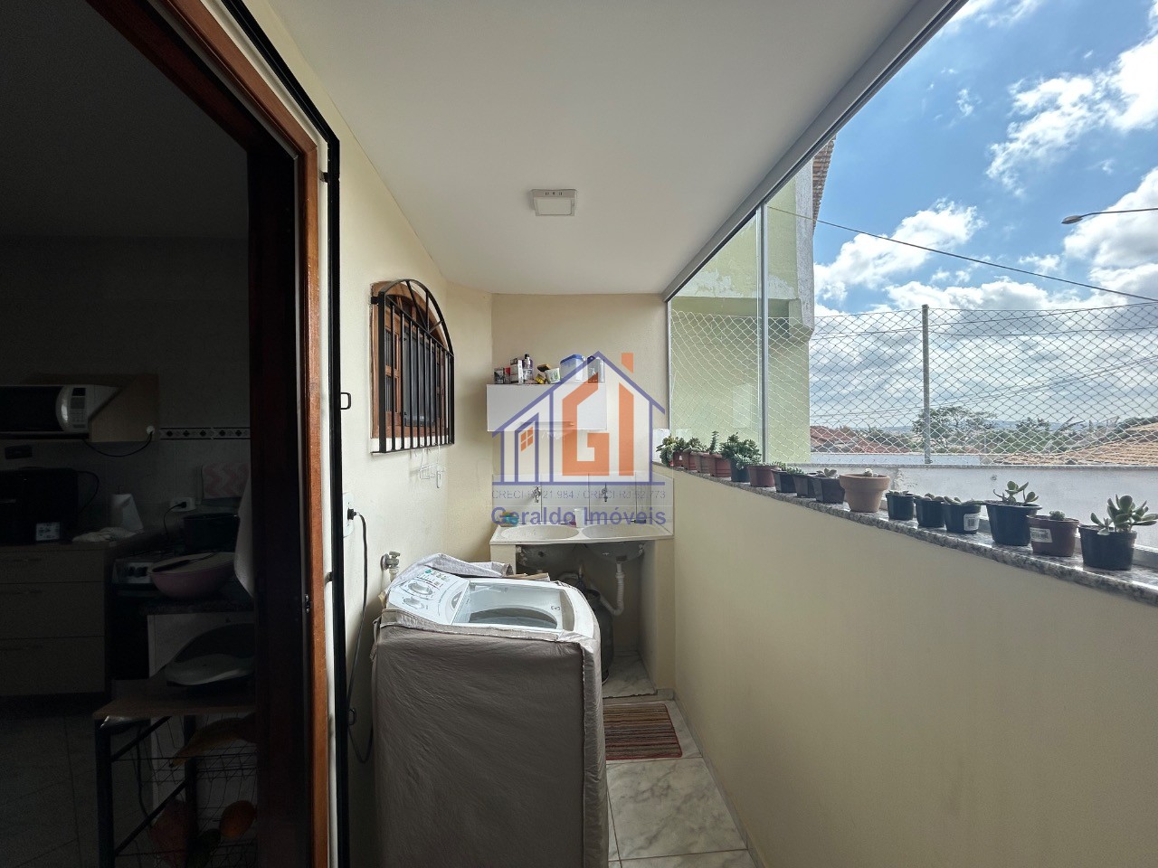 Casa, 2 quartos, 80 m² - Foto 17