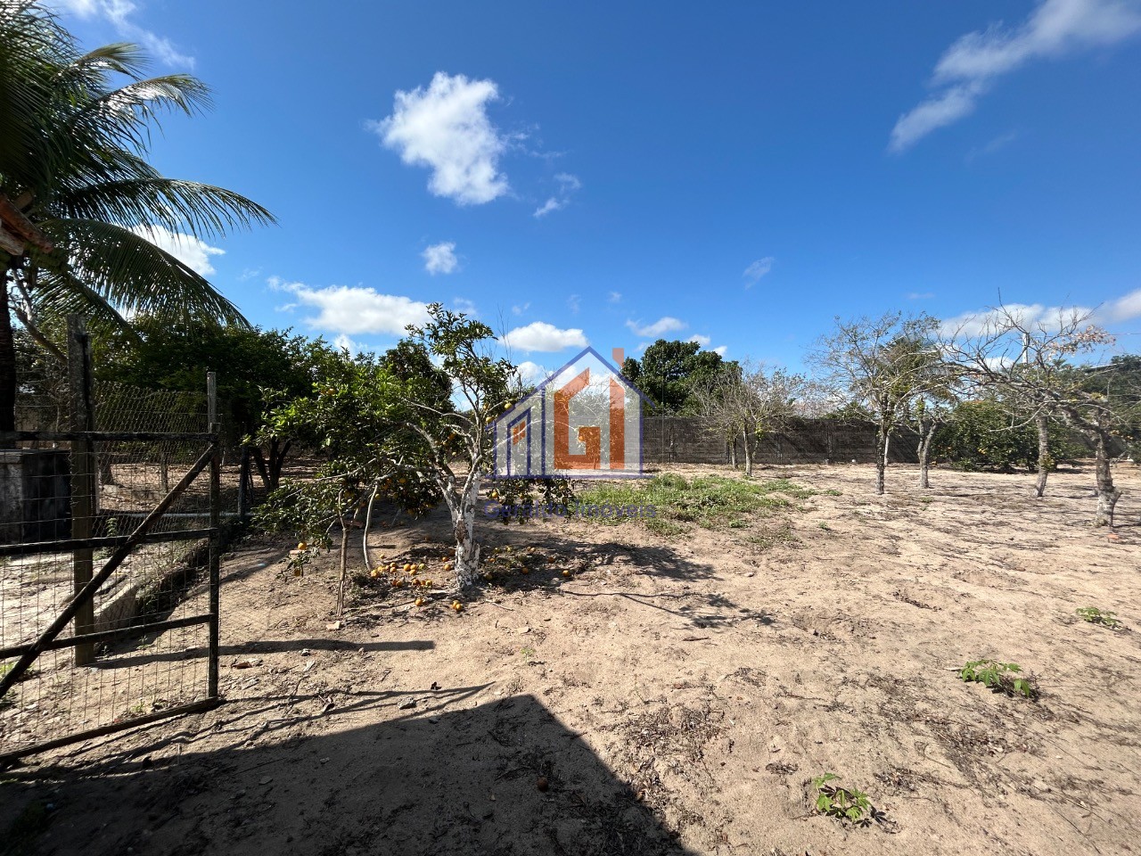 Fazenda, 3 quartos - Foto 55