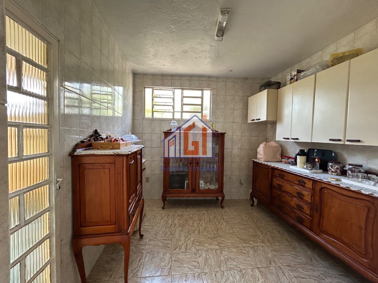 Fazenda, 3 quartos - Foto 19