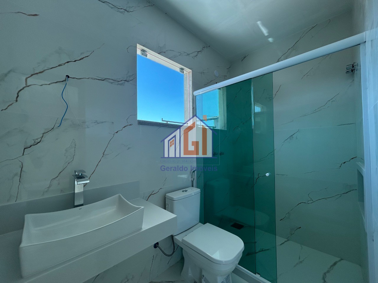 Casa, 3 quartos, 200 m² - Foto 20