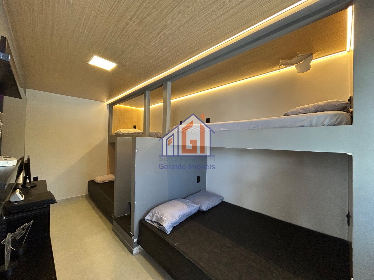 Casa, 5 quartos, 300 m² - Foto 30