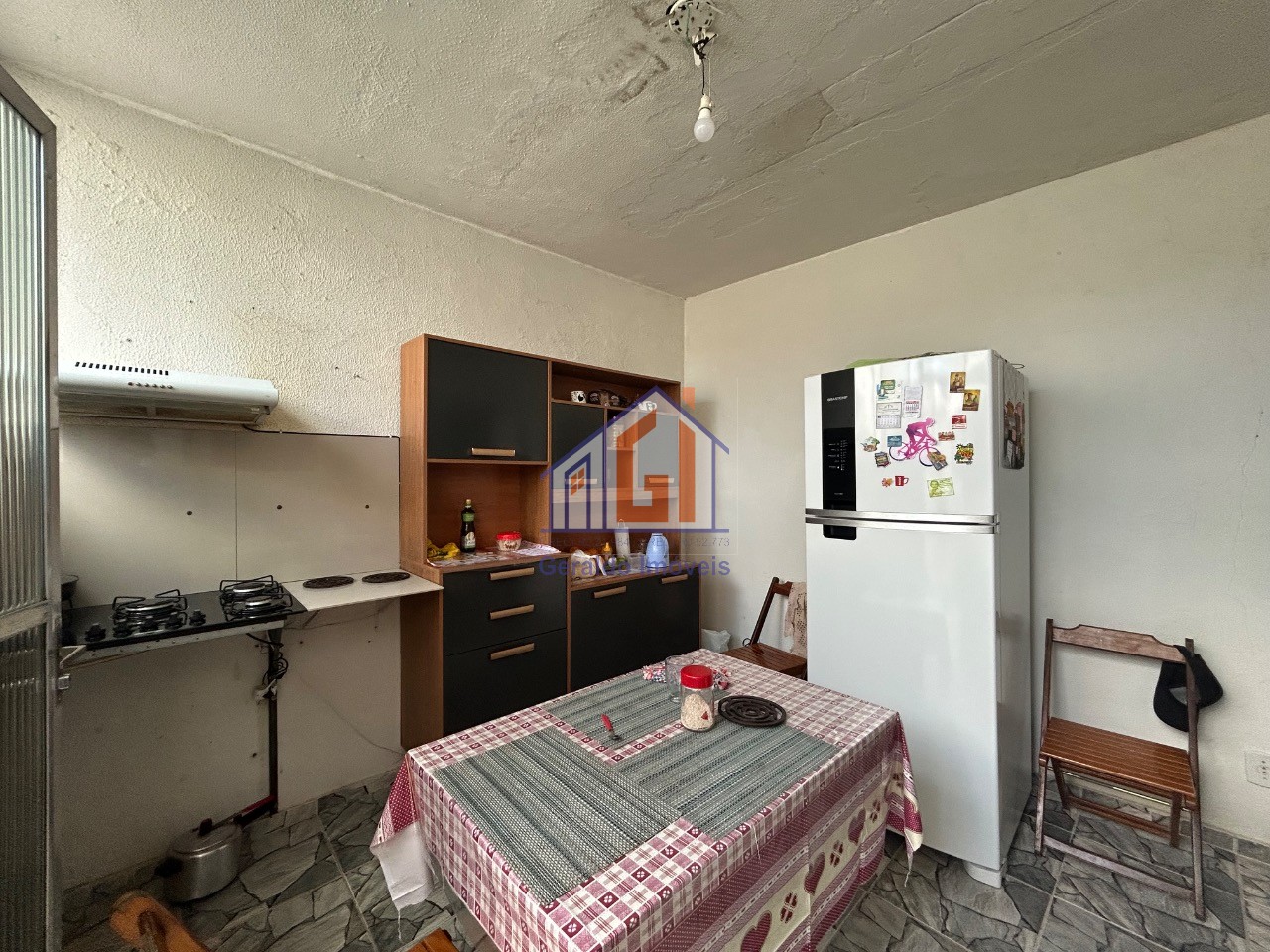 Casa, 2 quartos, 70 m² - Foto 15