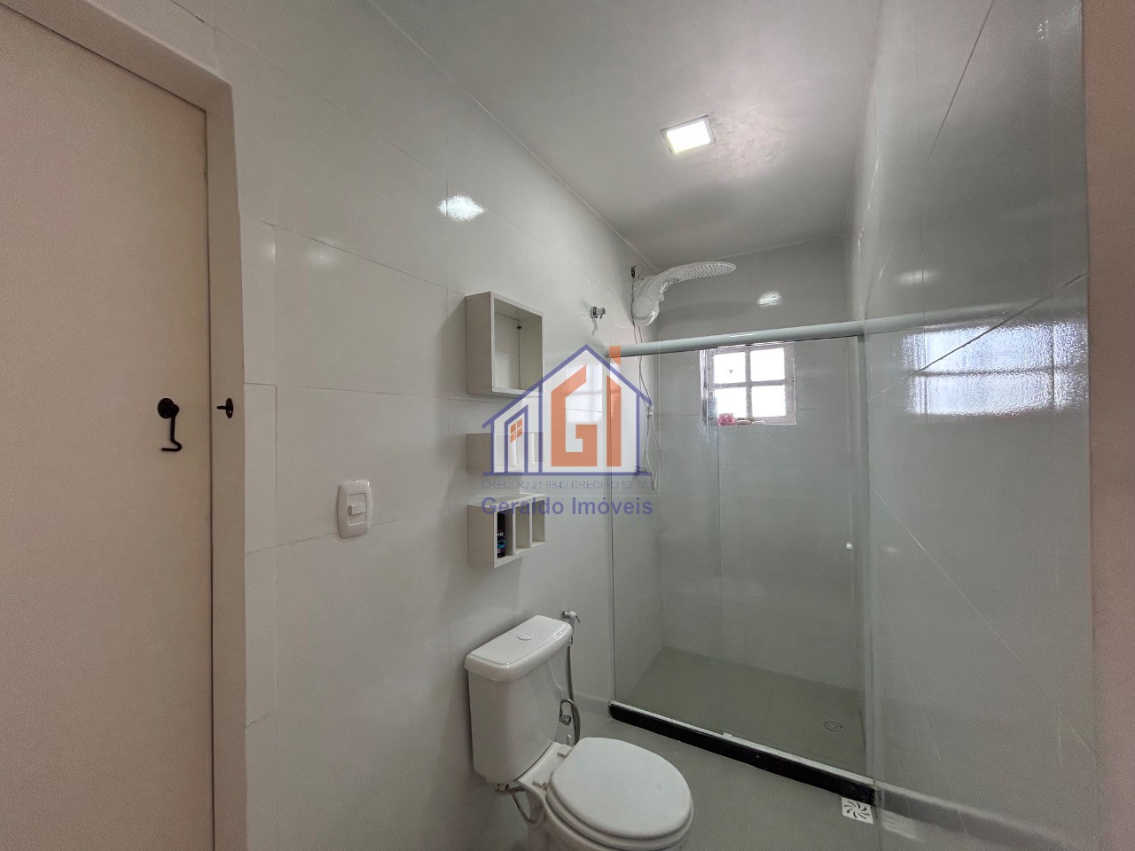 Casa, 5 quartos, 300 m² - Foto 29