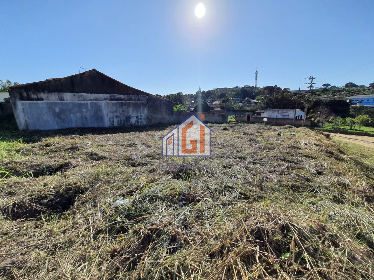 Terreno - Foto 3