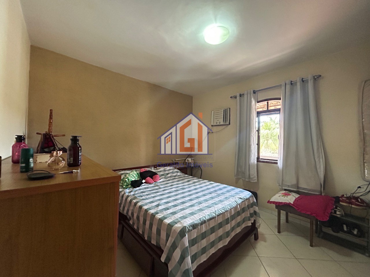 Casa, 2 quartos, 70 m² - Foto 10