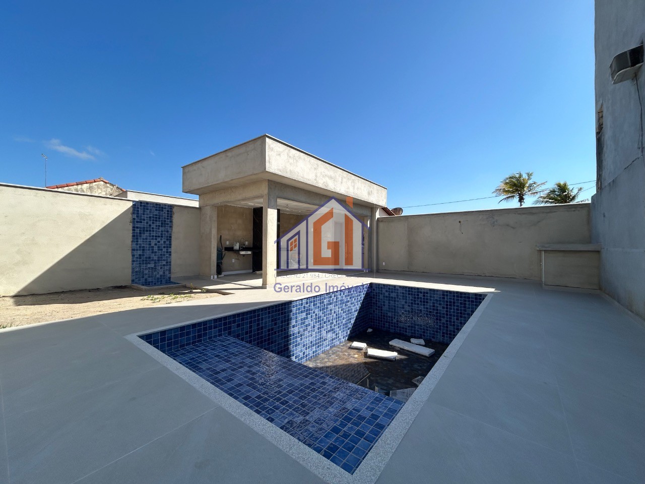 Casa, 3 quartos, 200 m² - Foto 38