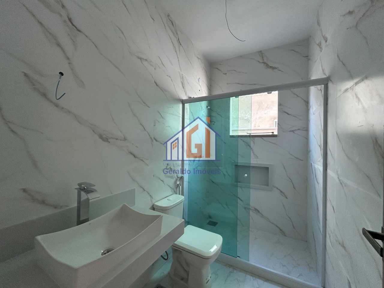 Casa, 3 quartos, 200 m² - Foto 24