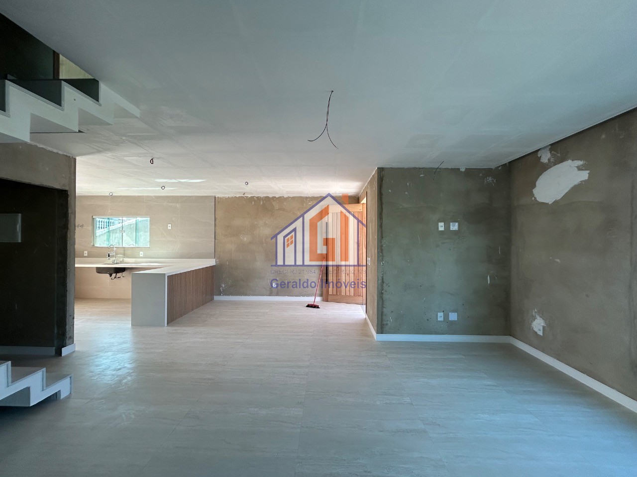 Casa, 3 quartos, 200 m² - Foto 5