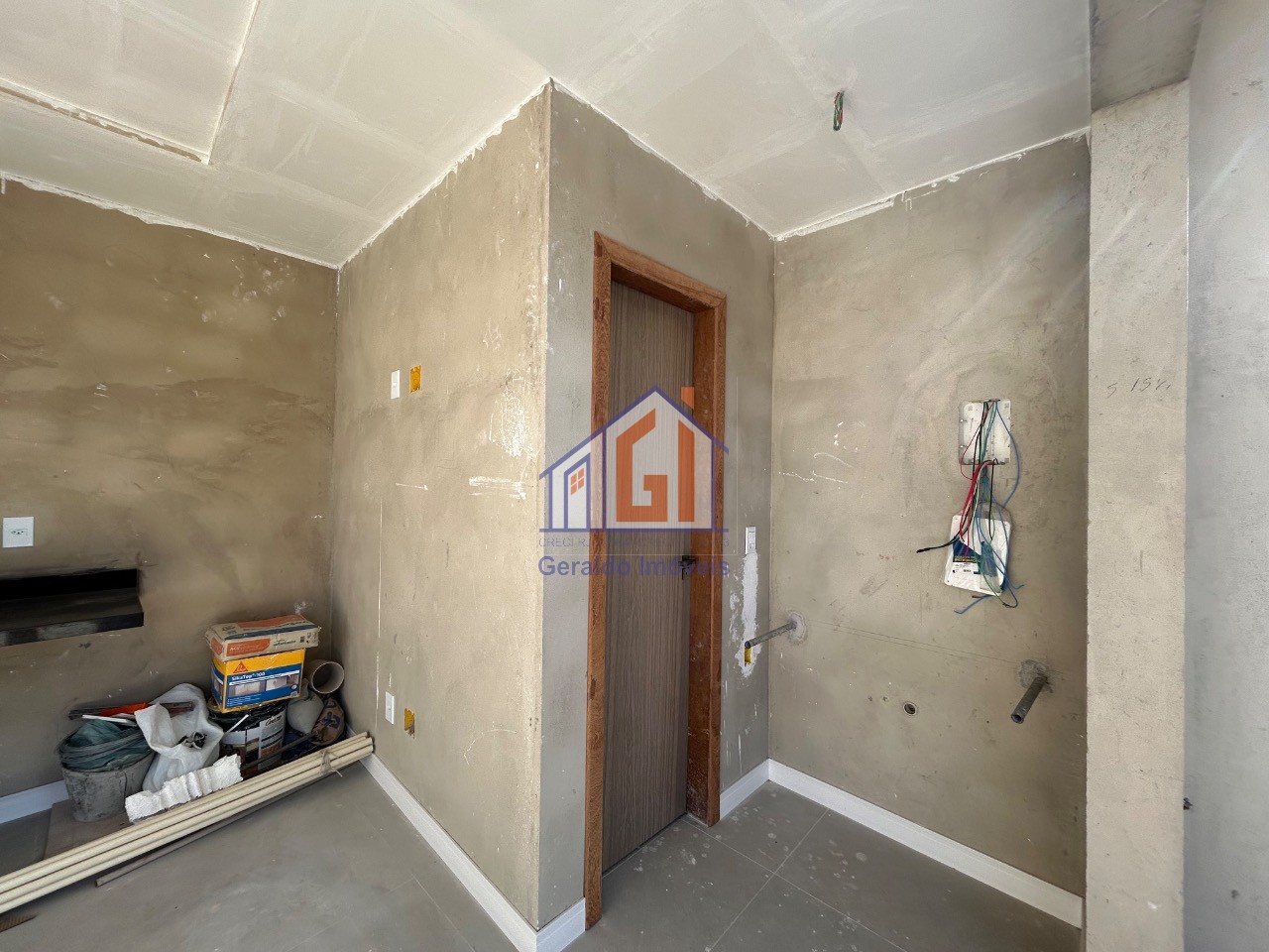 Casa, 3 quartos, 200 m² - Foto 35