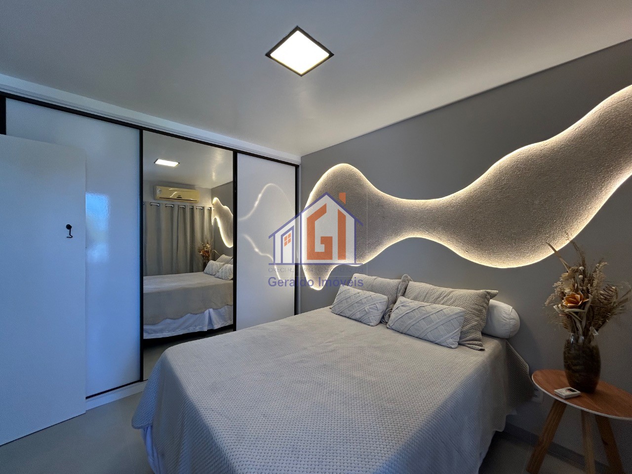 Casa, 5 quartos, 300 m² - Foto 25