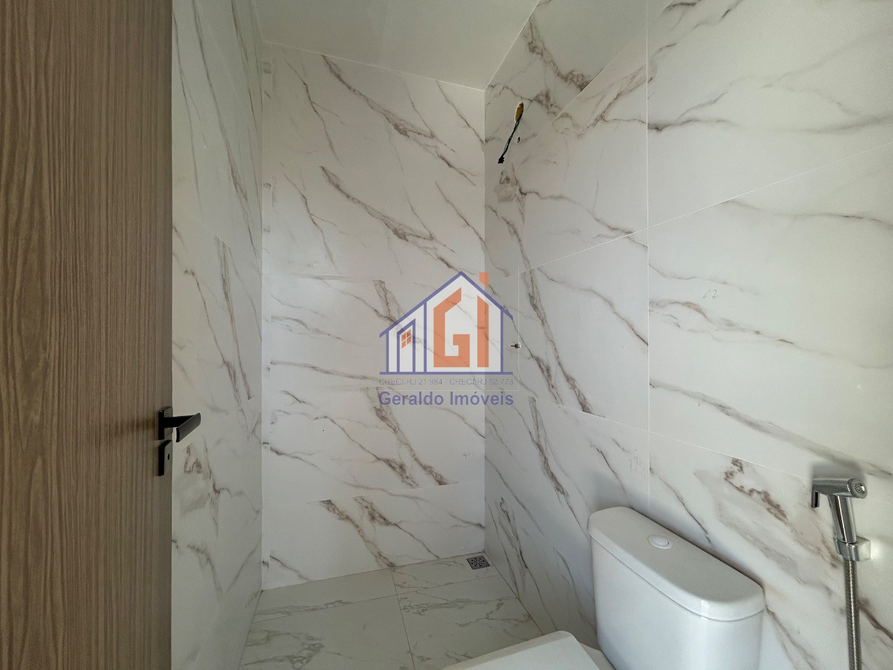 Casa, 3 quartos, 200 m² - Foto 36