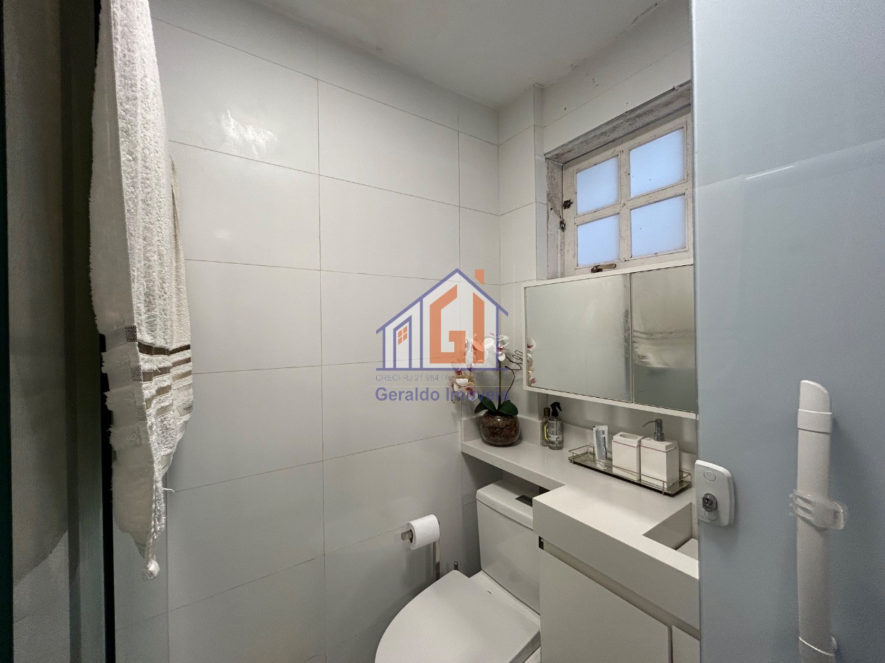 Casa, 5 quartos, 300 m² - Foto 19