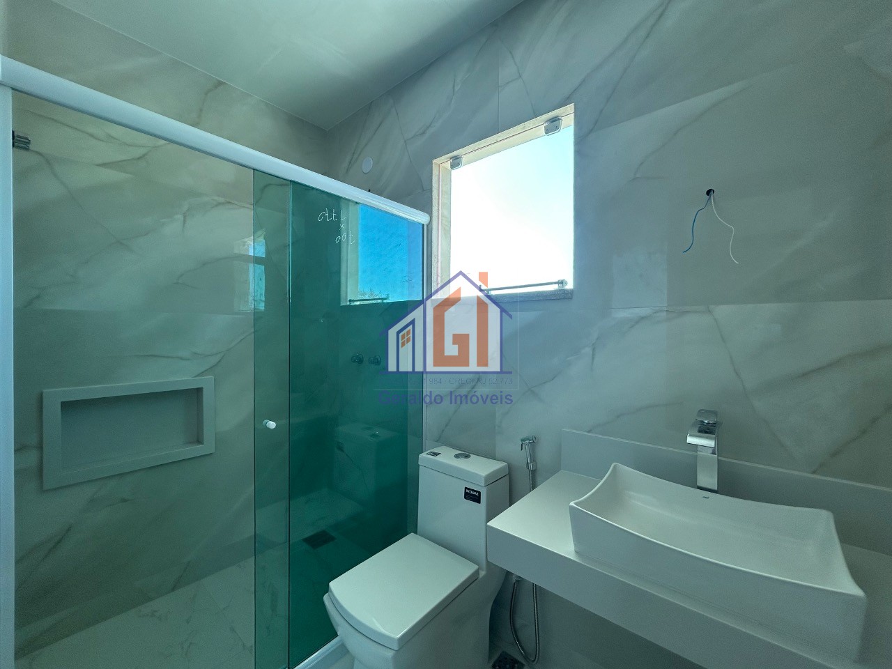 Casa, 3 quartos, 200 m² - Foto 15