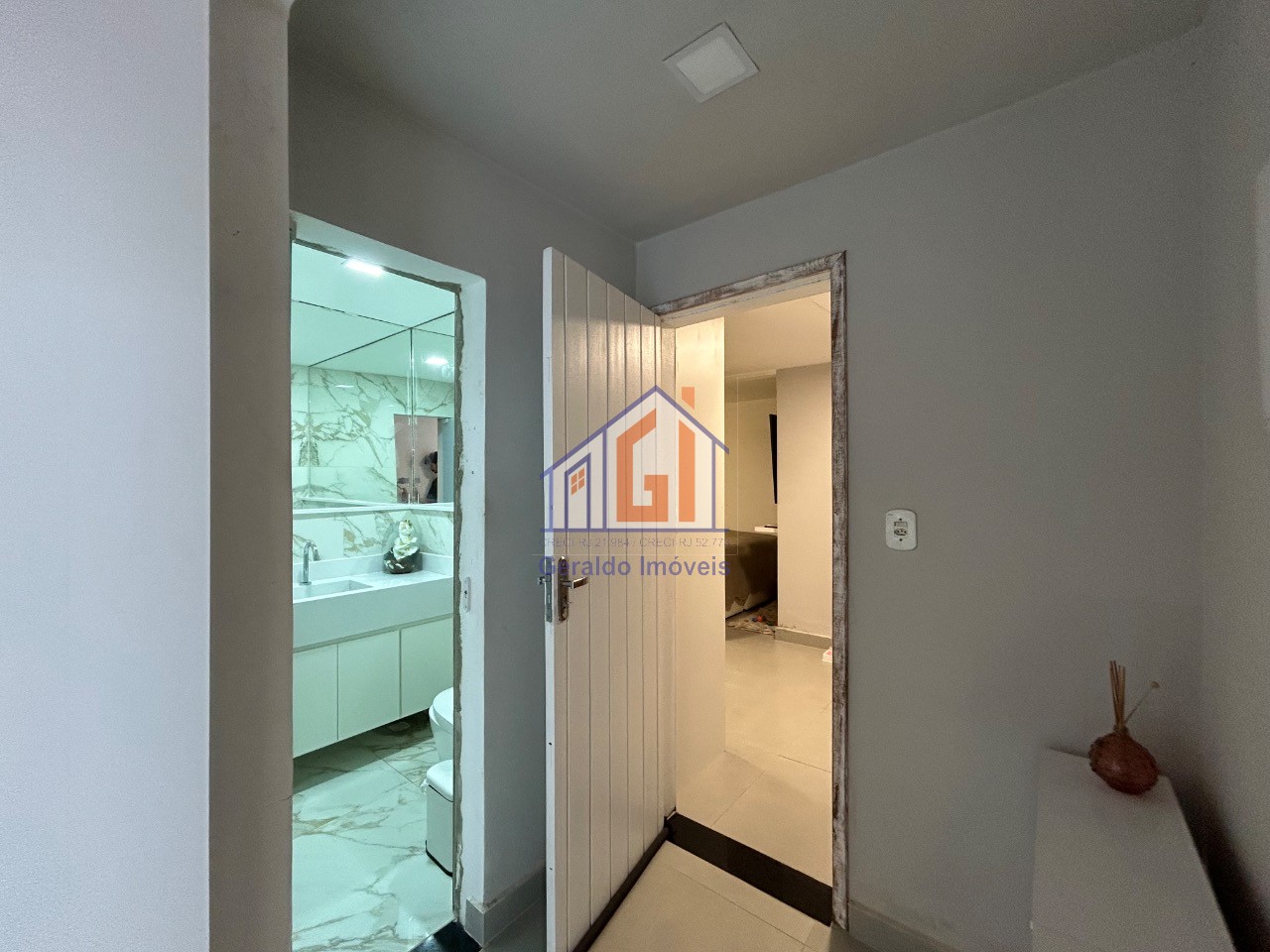Casa, 5 quartos, 300 m² - Foto 16