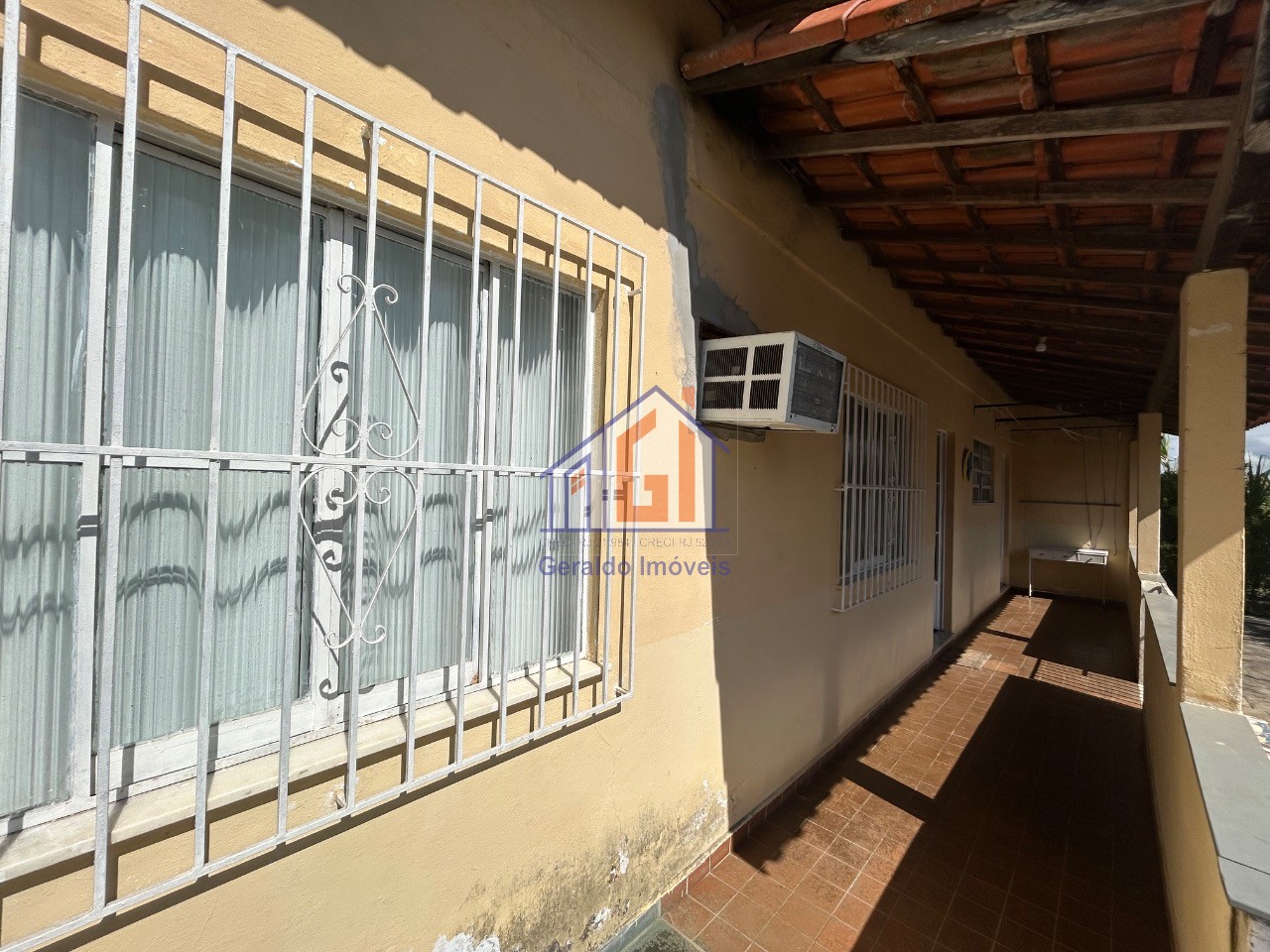 Fazenda, 3 quartos - Foto 32