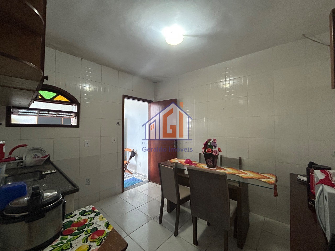 Casa, 2 quartos, 70 m² - Foto 12