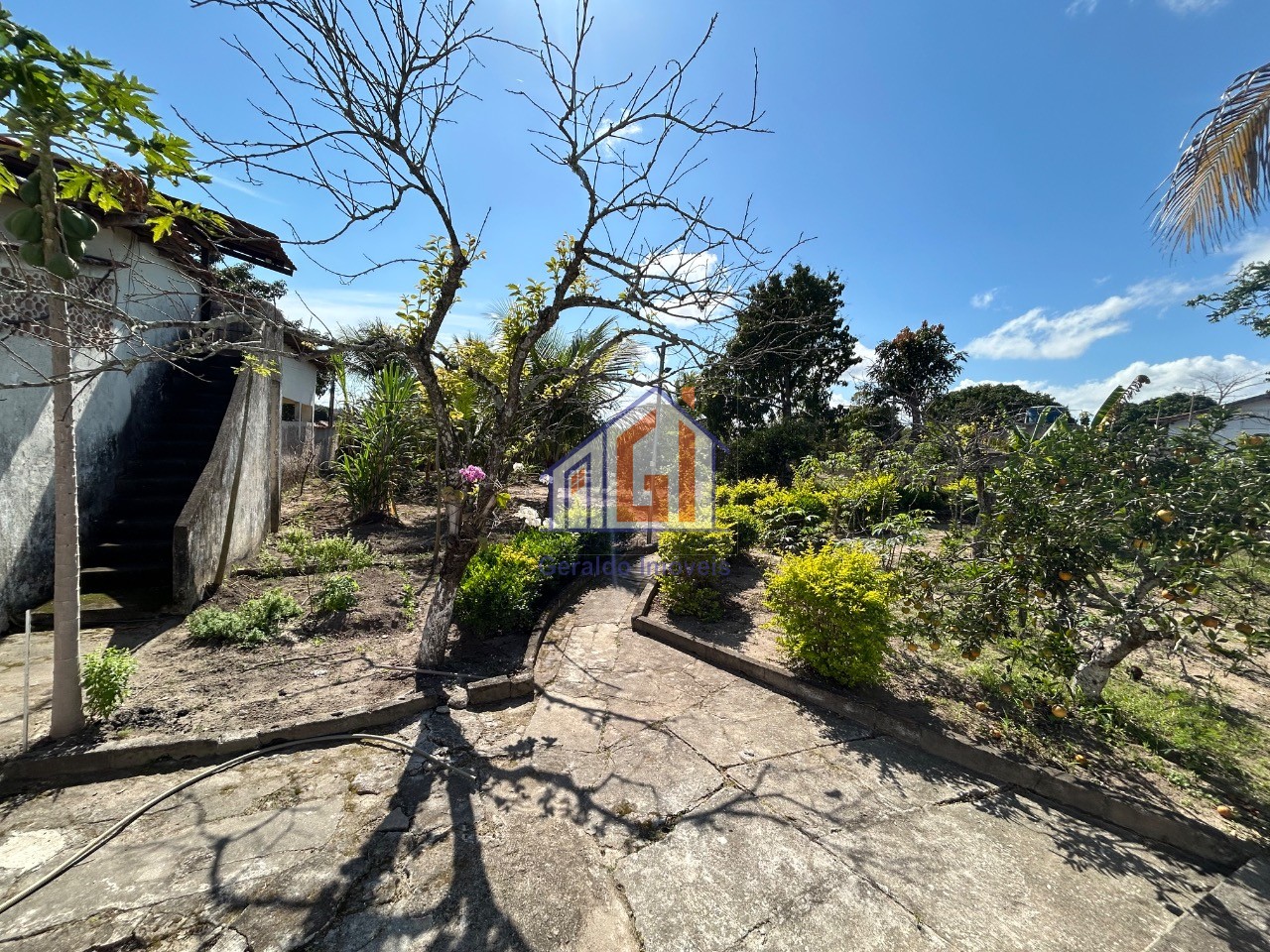 Fazenda, 3 quartos - Foto 50