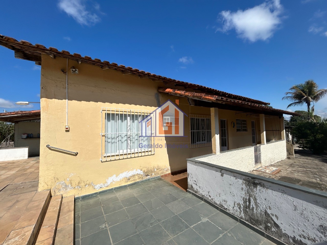 Fazenda, 3 quartos - Foto 31