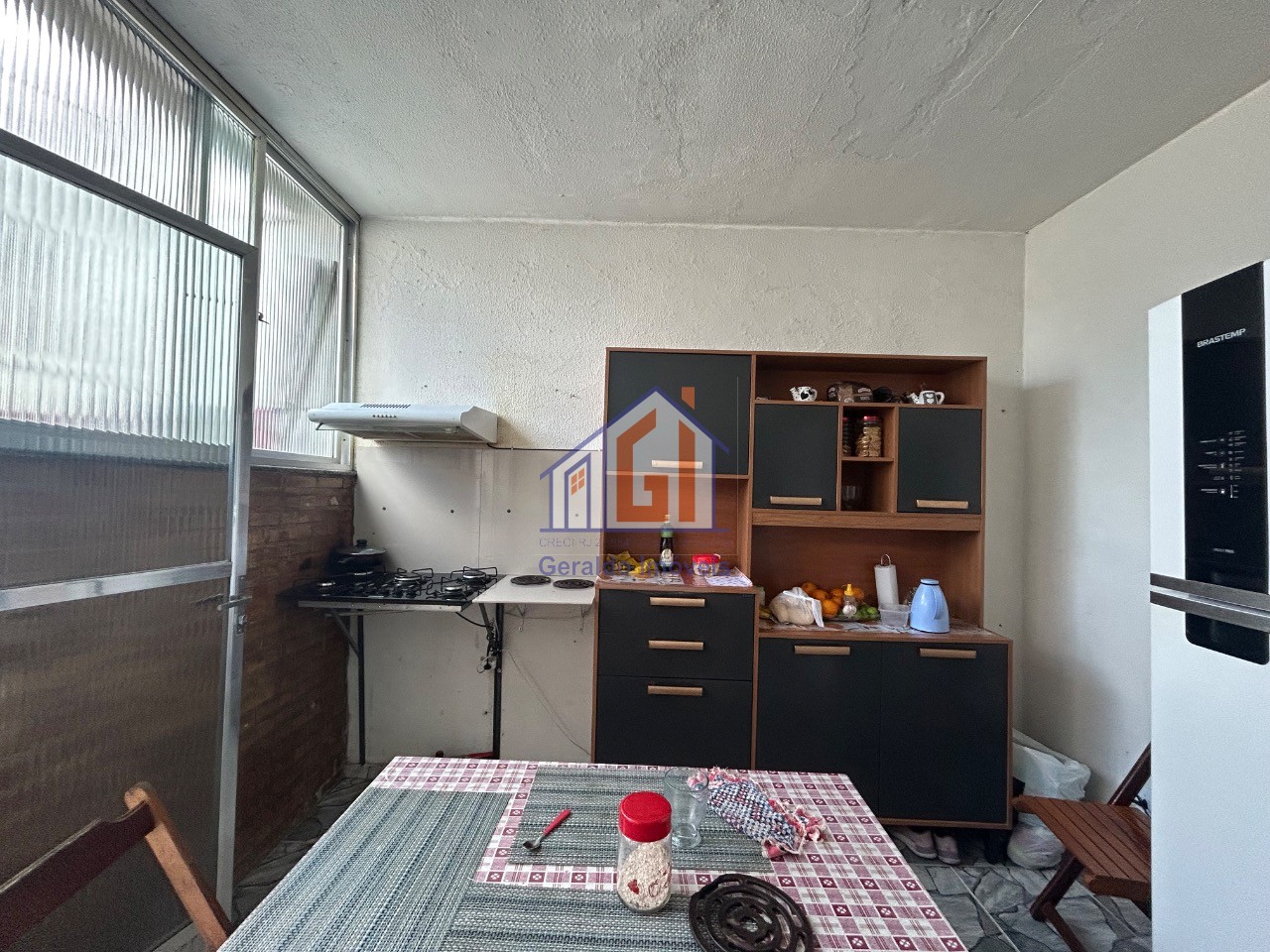 Casa, 2 quartos, 70 m² - Foto 17