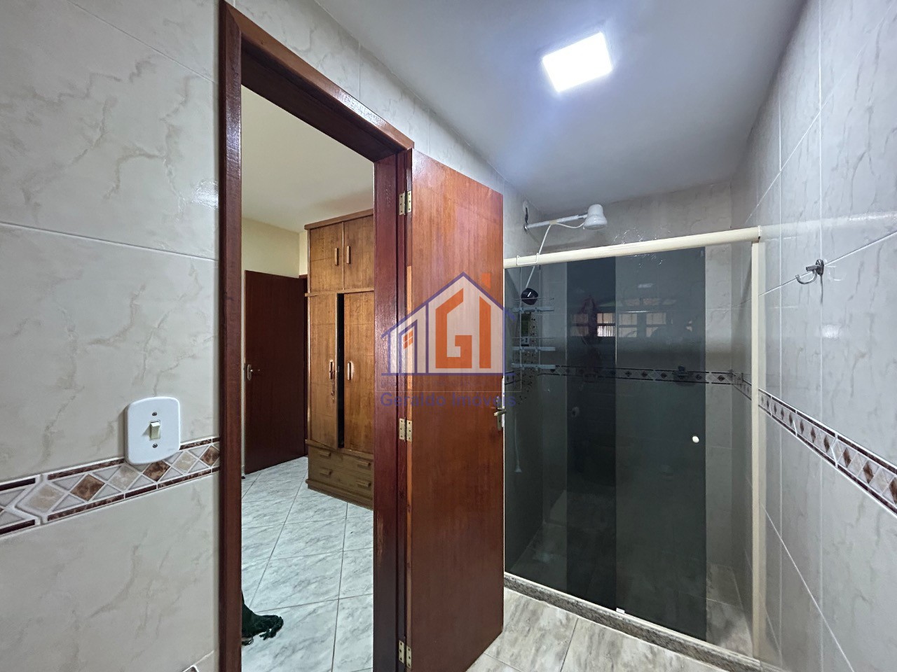 Casa, 2 quartos, 80 m² - Foto 9