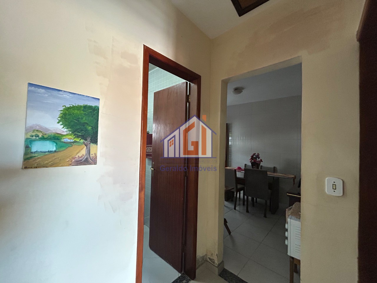 Casa, 2 quartos, 70 m² - Foto 5