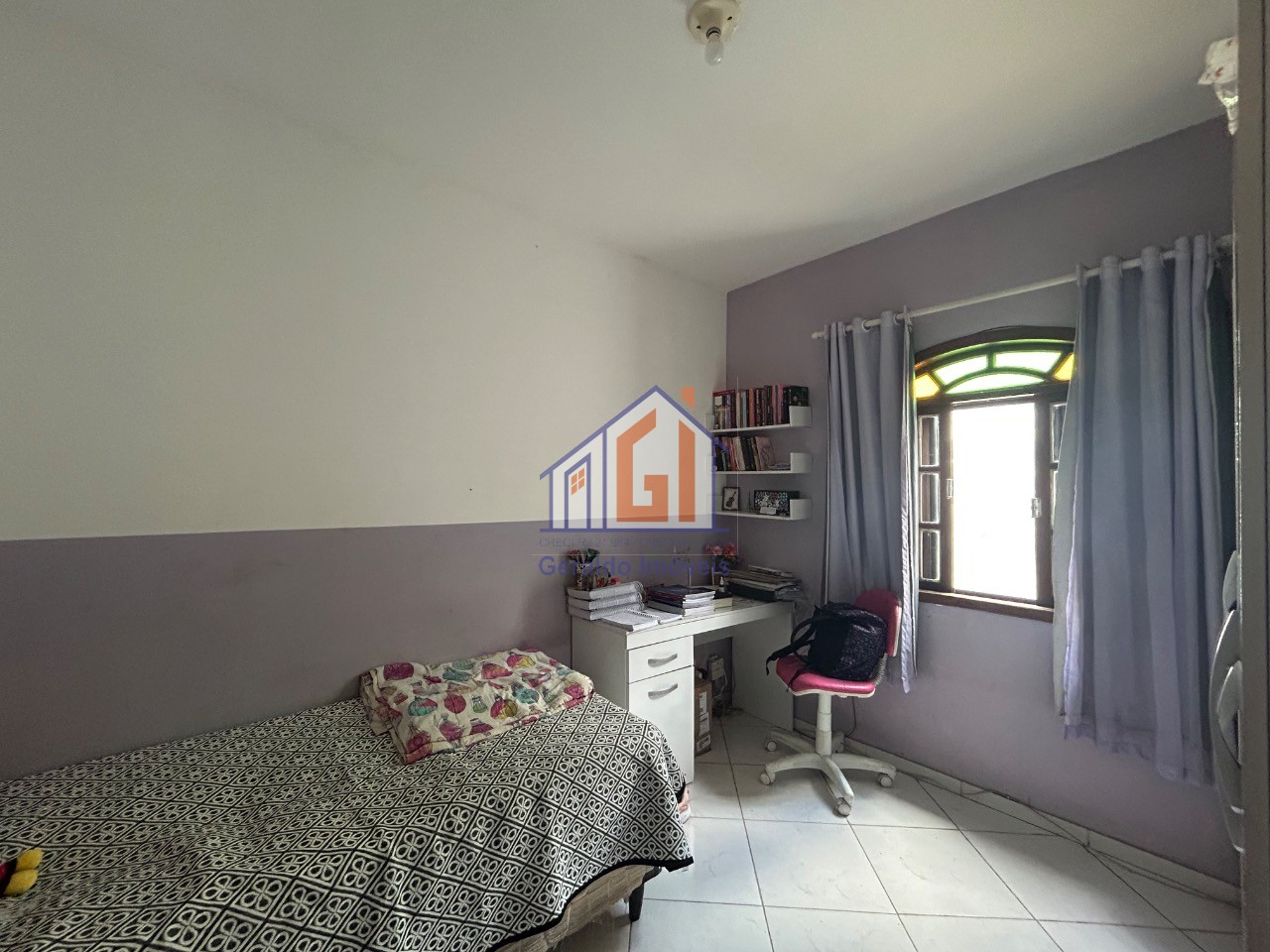 Casa, 2 quartos, 70 m² - Foto 8