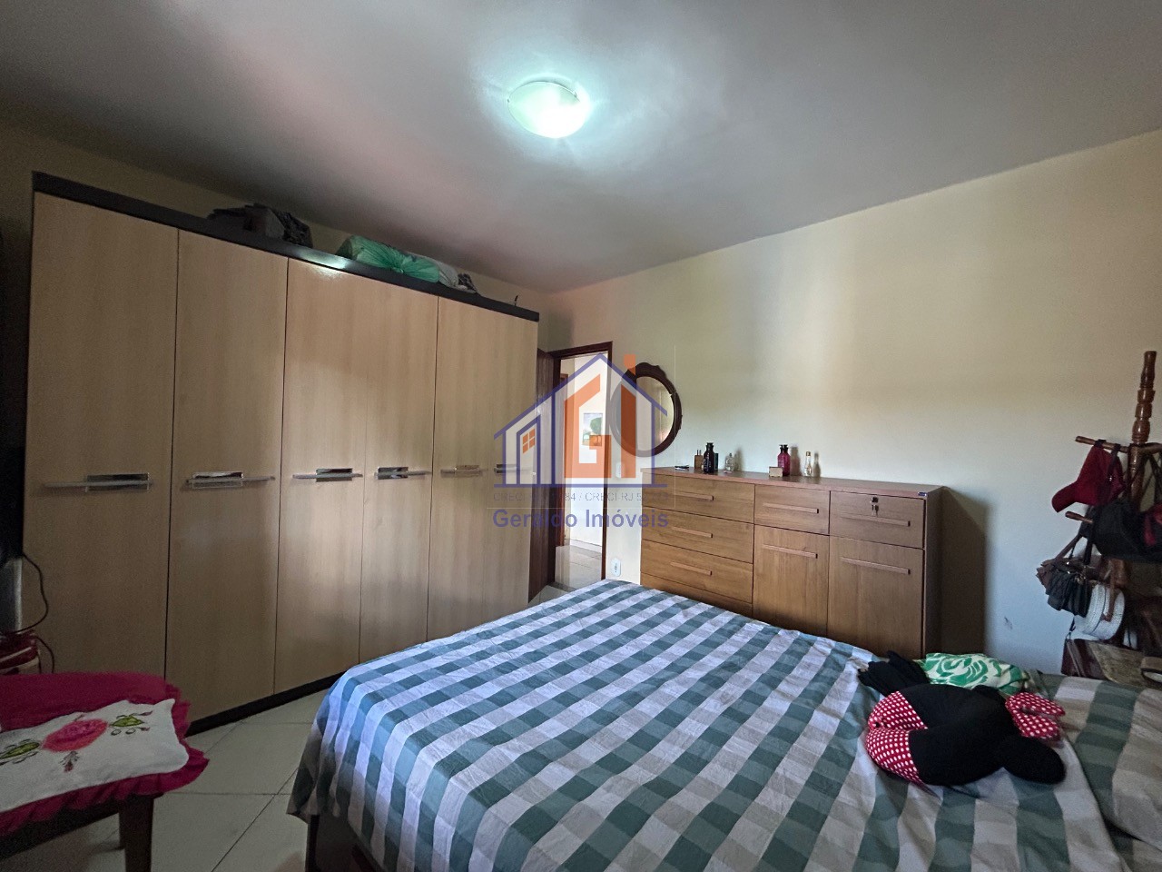 Casa, 2 quartos, 70 m² - Foto 11