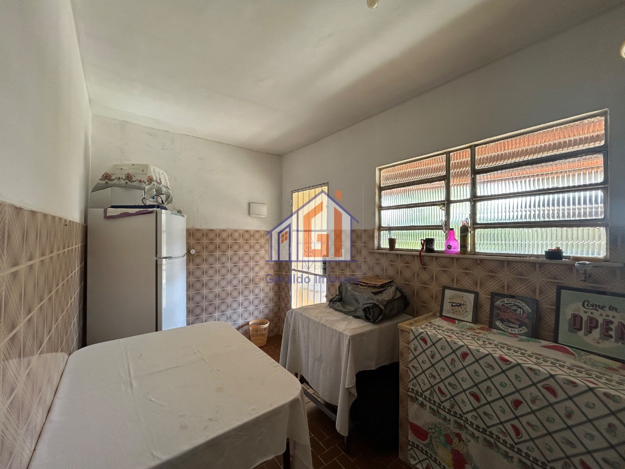 Fazenda, 3 quartos - Foto 40
