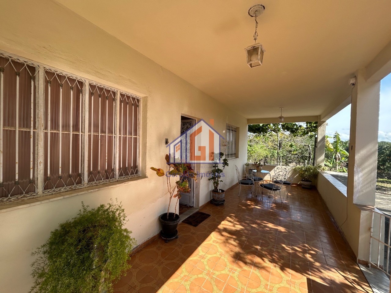 Fazenda, 3 quartos - Foto 6