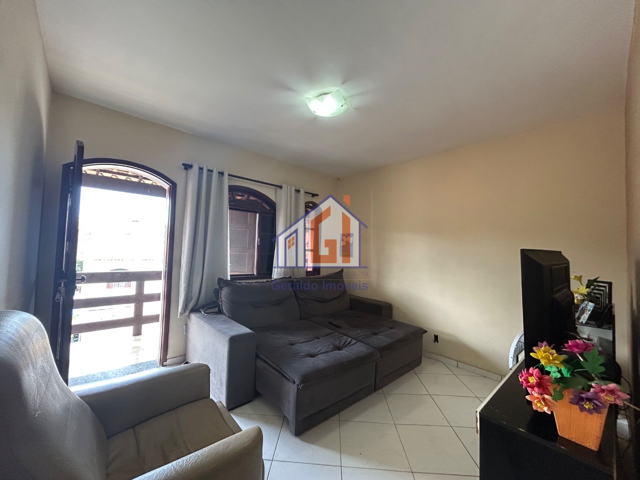 Casa, 2 quartos, 70 m² - Foto 4
