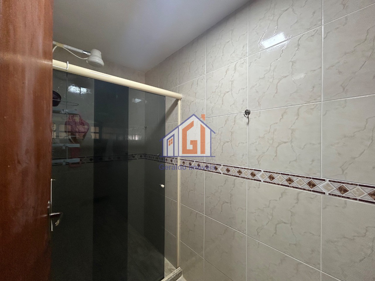 Casa, 2 quartos, 80 m² - Foto 8