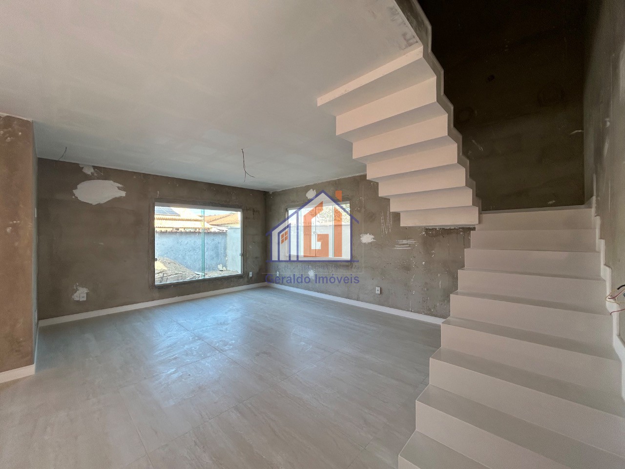 Casa, 3 quartos, 200 m² - Foto 9