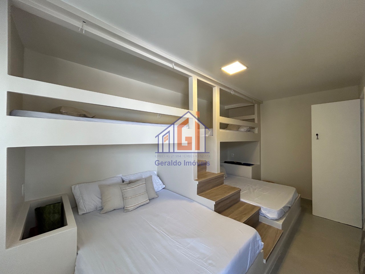 Casa, 5 quartos, 300 m² - Foto 23