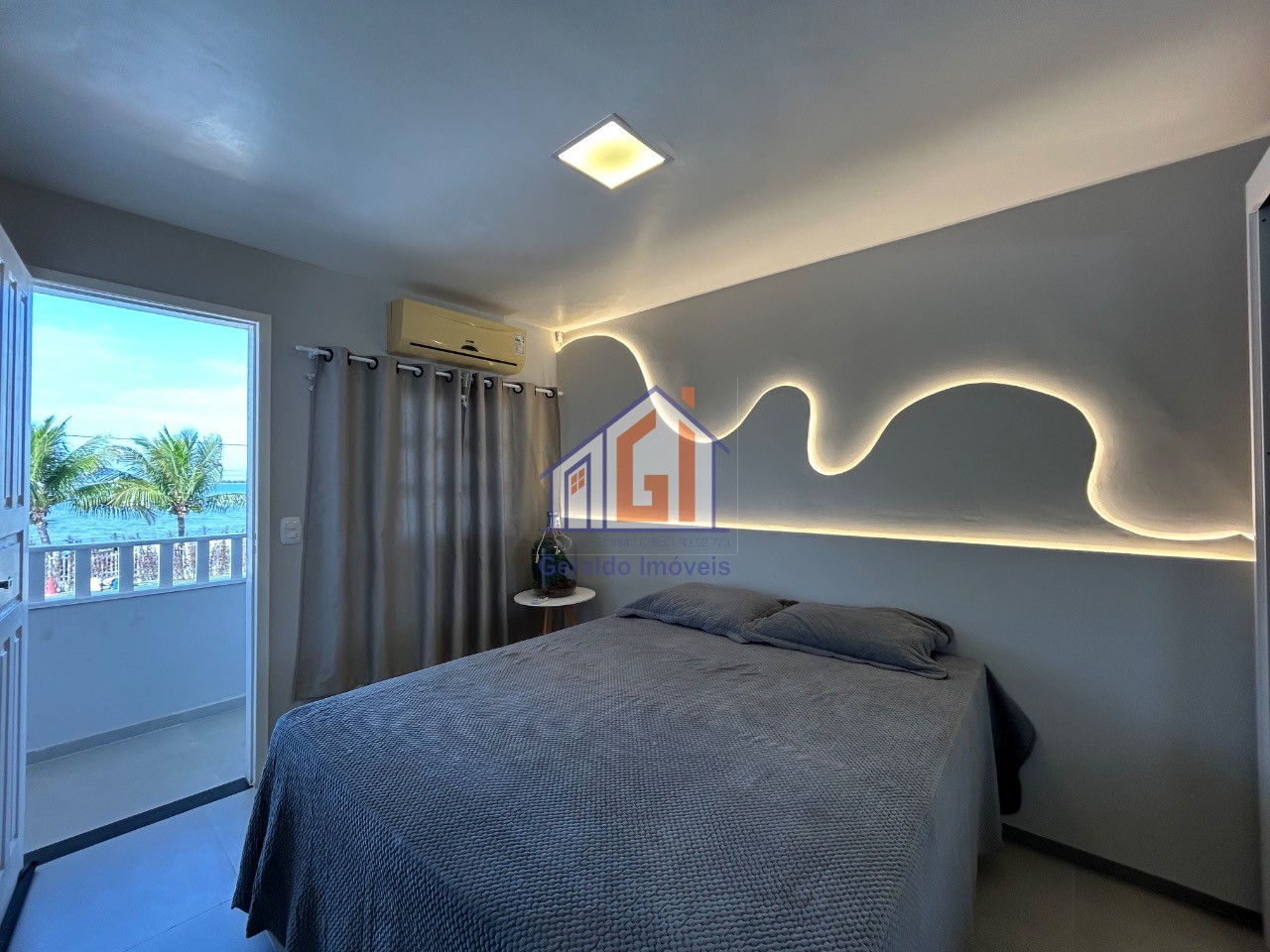 Casa, 5 quartos, 300 m² - Foto 28