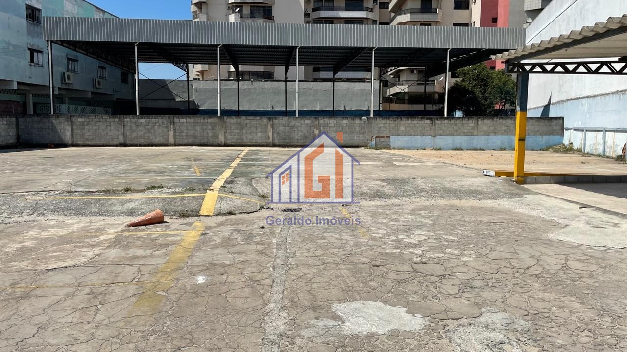 Loteamento e Condomínio, 950 m² - Foto 6