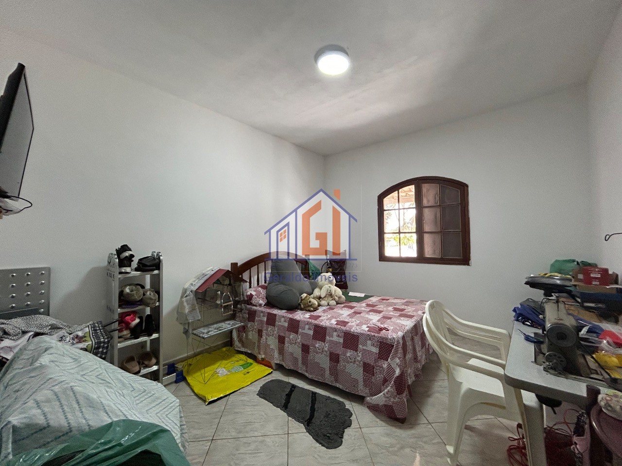 Casa, 2 quartos, 131 m² - Foto 11