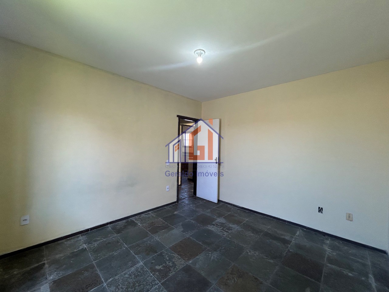 Casa, 2 quartos, 120 m² - Foto 17