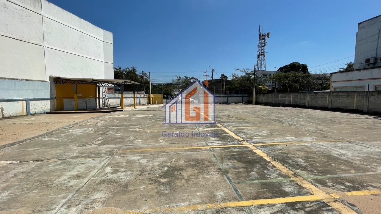 Loteamento e Condomínio, 950 m² - Foto 10