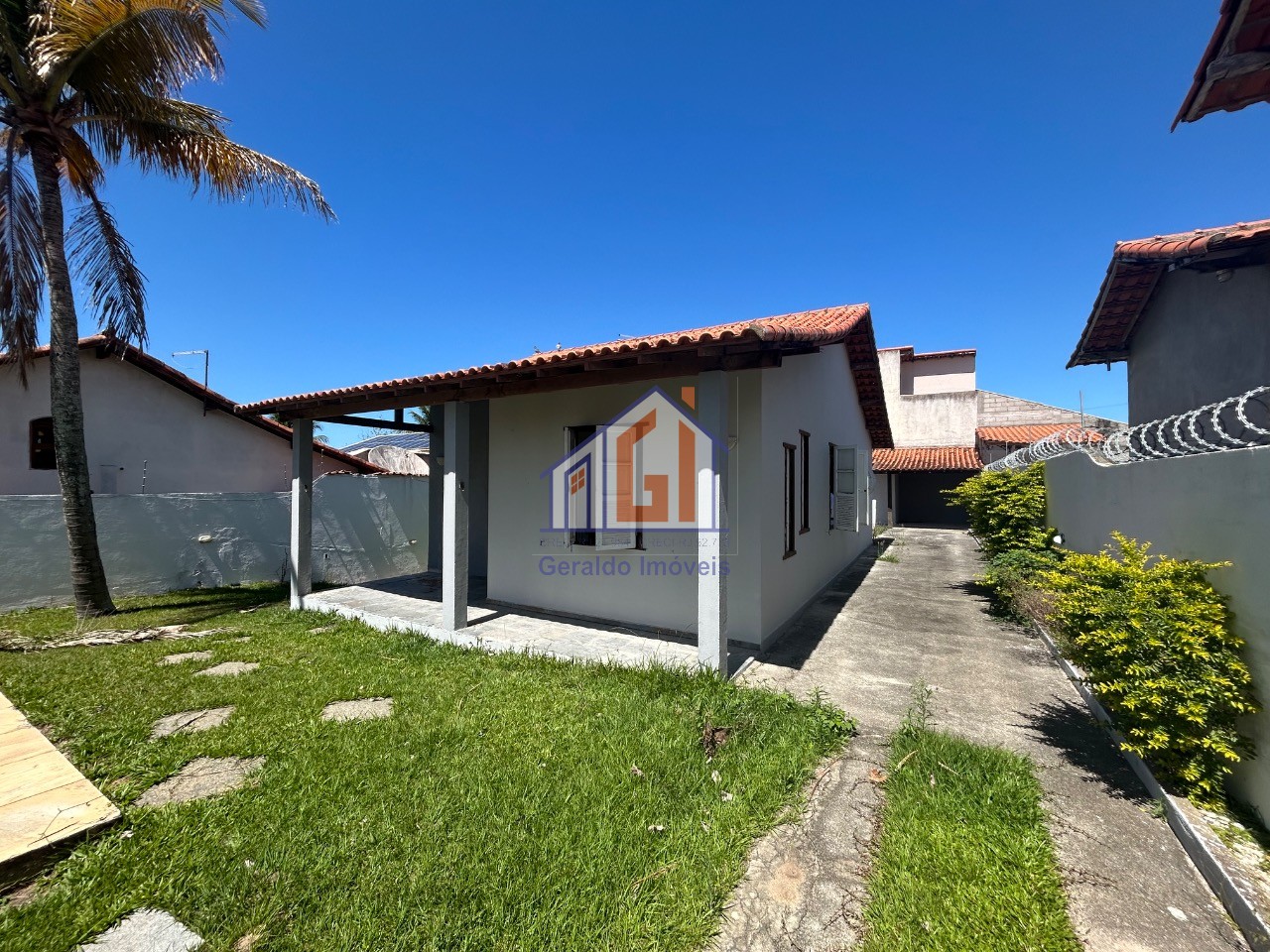 Casa, 2 quartos, 120 m² - Foto 5