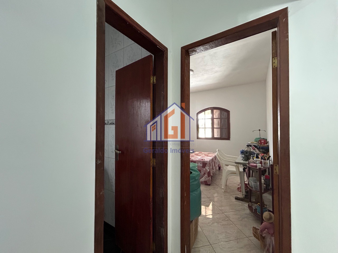 Casa, 2 quartos, 131 m² - Foto 8