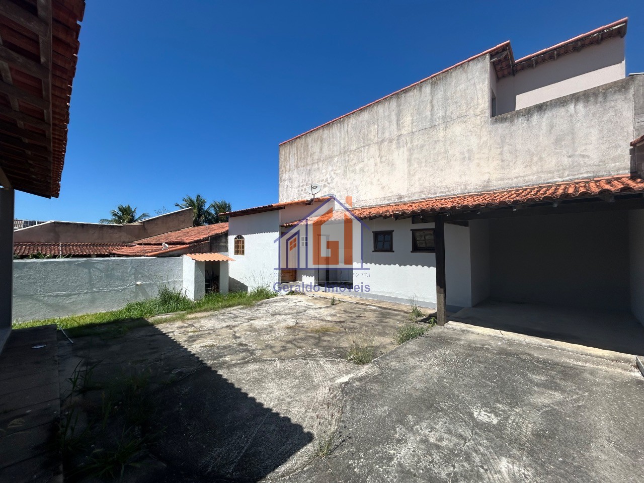 Casa, 2 quartos, 120 m² - Foto 19